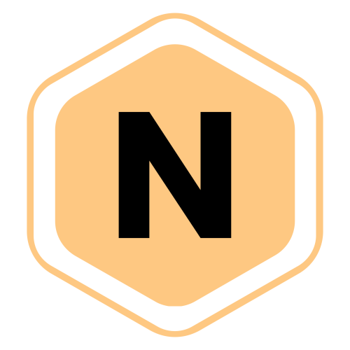 National Casino Favicon